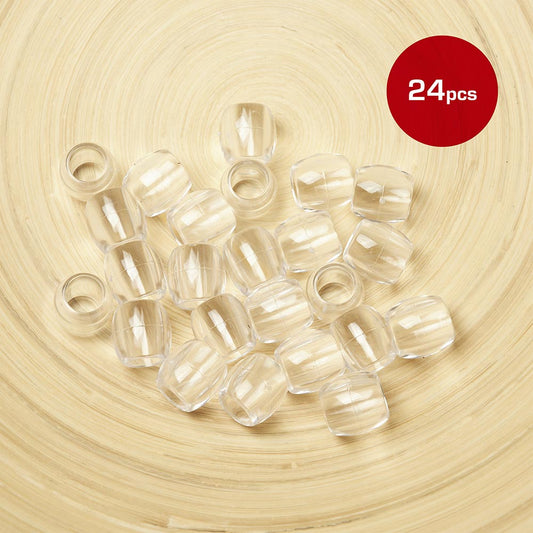 Beads