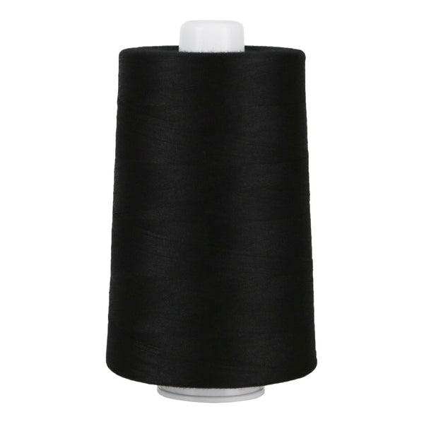 Weaving Thread ￼80m|87yd