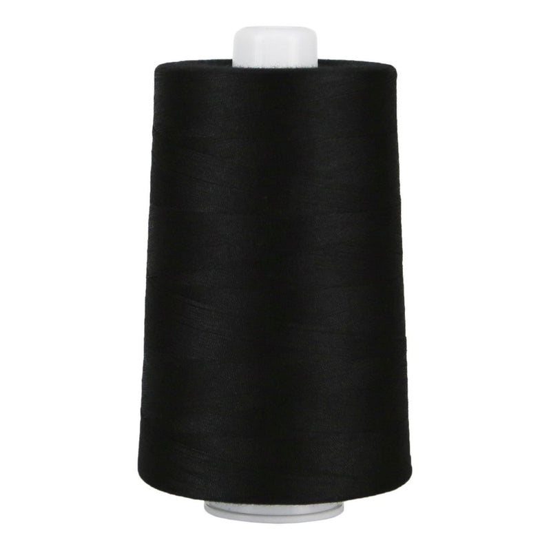 Weaving Thread ￼80m|87yd