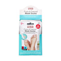 Kiss Foot & Toenail