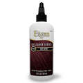 Bigen Designer series