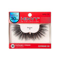 3D Extreme Lashes