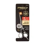STRAIGHT HAIR SHEAR