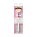 Face Makeup Brush