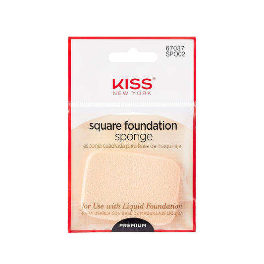 Cleansing Sponge