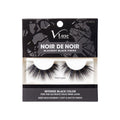 Noir De Noir
