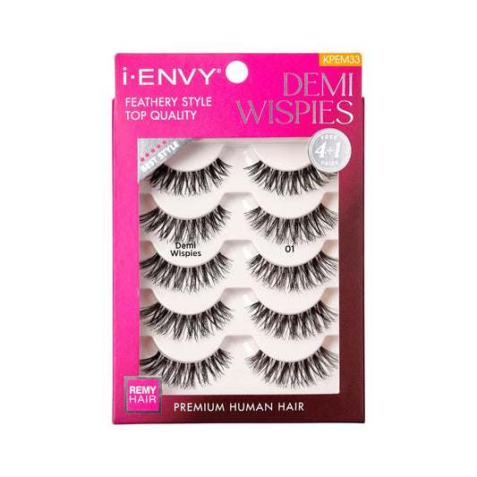 MULTI PACK BEYOND NATURALE