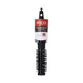 THERMAL ROUND BRUSH