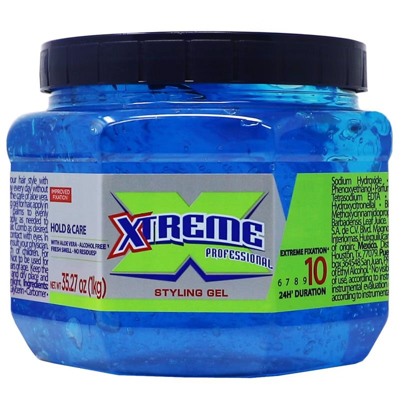 XTREME