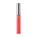 Super Fruit Lip Gloss