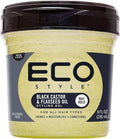 ECO STYLE GEL