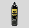 EBIN NEW YORK Wonder Lace Bond Adhesive Spray