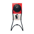 ONE TOUCH FOLDABLE WIG STAND