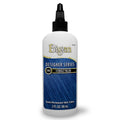 Bigen Designer series
