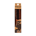 BEARD BRUSH