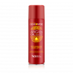 Creme Of Nature Argan Oil Replenishing Sheen Spray 16 oz