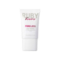 Ruby kisses Face primer￼