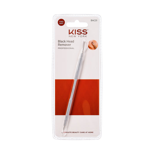 BLACK HEAD REMOVER