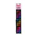 FASHION ELASTIC EDGE BAND