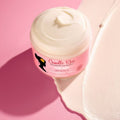 Camille Rose Curlaide Moisture Butter