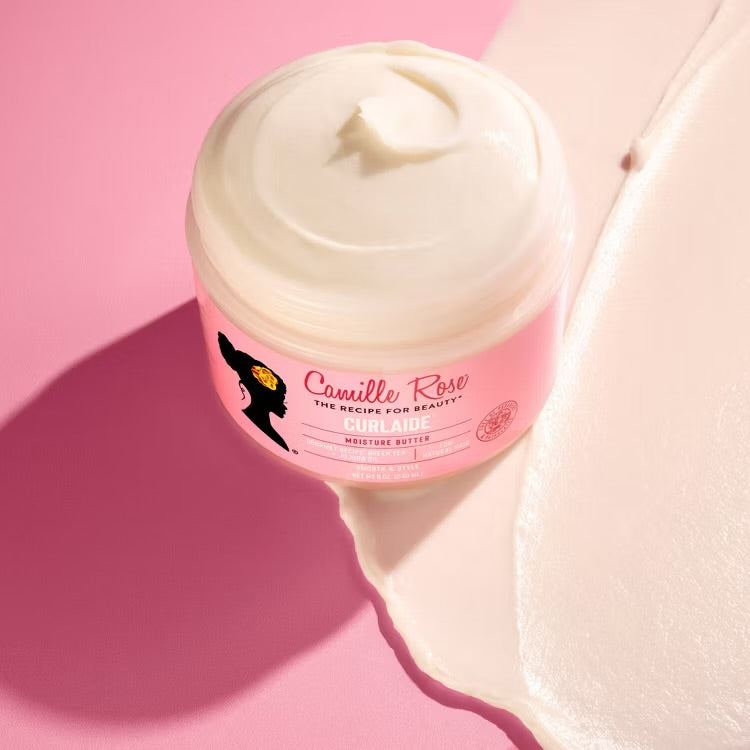 Camille Rose Curlaide Moisture Butter