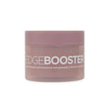 Edge Booster Style Factor Extra Strength Moisture Rich Pomade 3.38 oz| Thick Coarse Hair