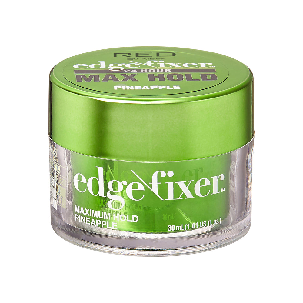 Edge Fixer