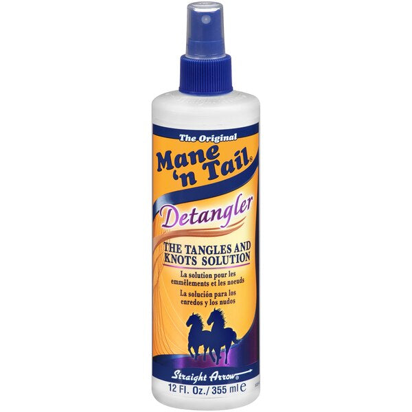 Mane 'n Tail Shampoo