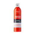 STYLER FIXER HAIR SPRAY