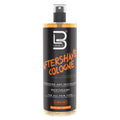 Level 3 After Shave Spray Cologne