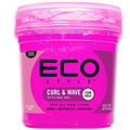 ECO STYLE GEL