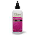 Bigen Designer series