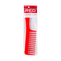 SHAMPOO COMB COLOR
