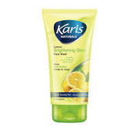 Karis Naturals