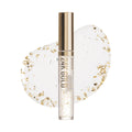 NATURAL OIL LIPGLOSS