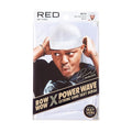 Extreme Silky Durag