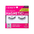 MAGNETIC EYELASH