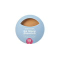 Blemish Powder