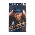 Extreme Silky Durag
