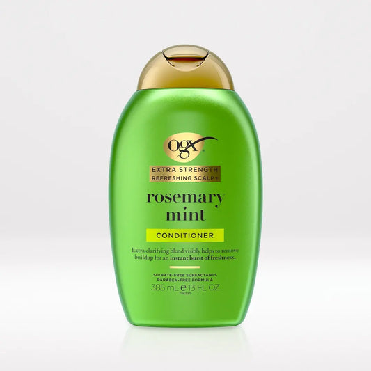 OGX