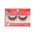 IEnvy  3D Collection Multi-Angle & Volume Lightweight Vivid 3D Lashes