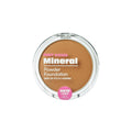 MINERAL POWDER foundation