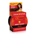 Creme of nature with ARGAN oil from Morocco perfect edge