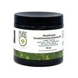Pure O Natural Neat Braid Conditioning Shining Gel