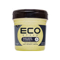 ECO STYLE GEL