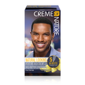 Creme Of Nature Hair Color for Mens