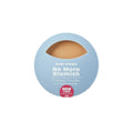 Blemish Powder