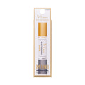 VLuxe Mini Extended Bond & Seal