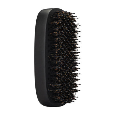 Legend, premium men’s hair products