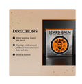 Beard Guys Beard Butter